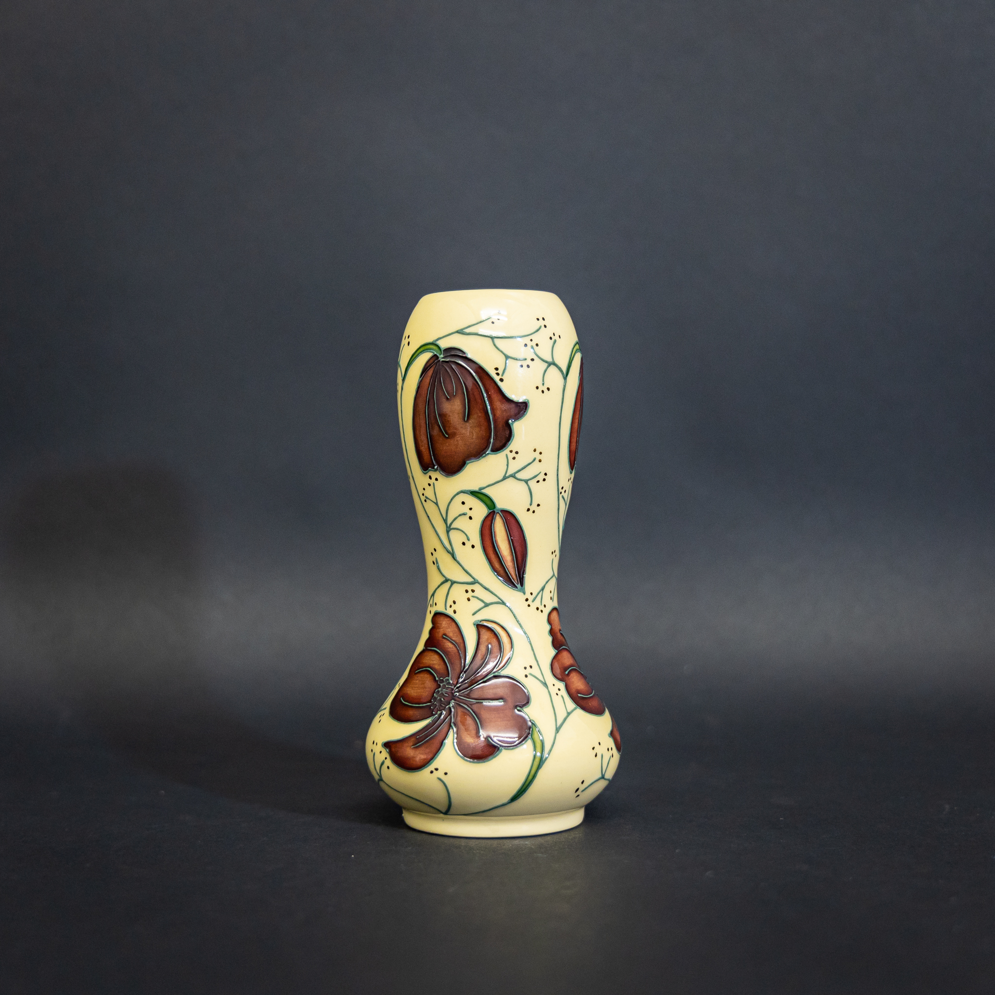 Newark Antiques & Interiors-6411