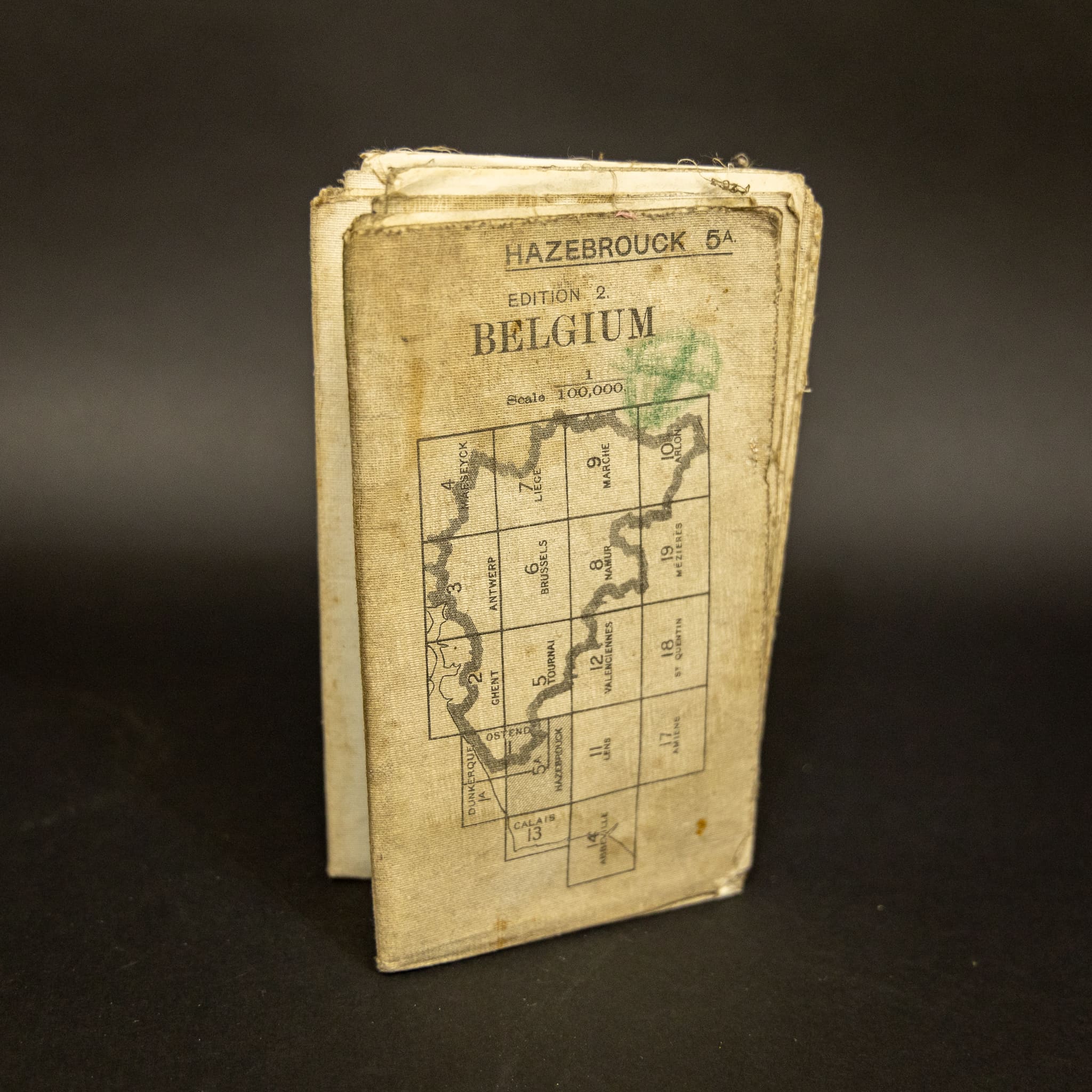Newark-Antiquies-Inteirors-213