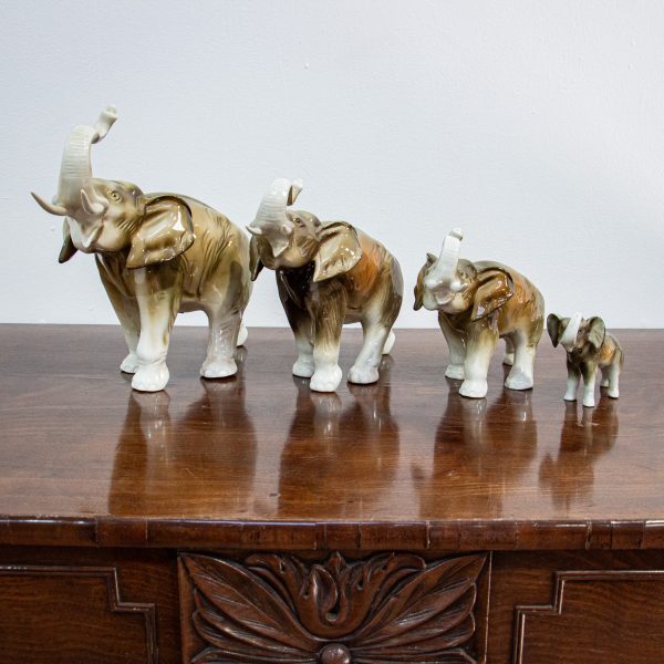 Ceramics | Free UK Delivery Online | Newark Antiques & Interiors