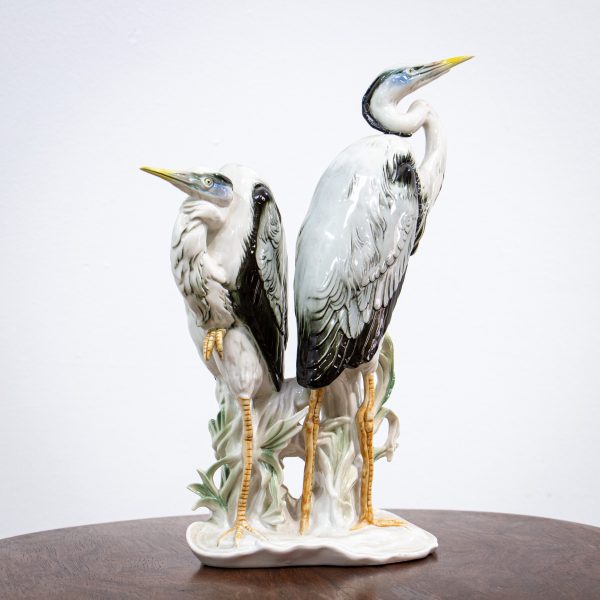 Ceramics | Free UK Delivery Online | Newark Antiques & Interiors