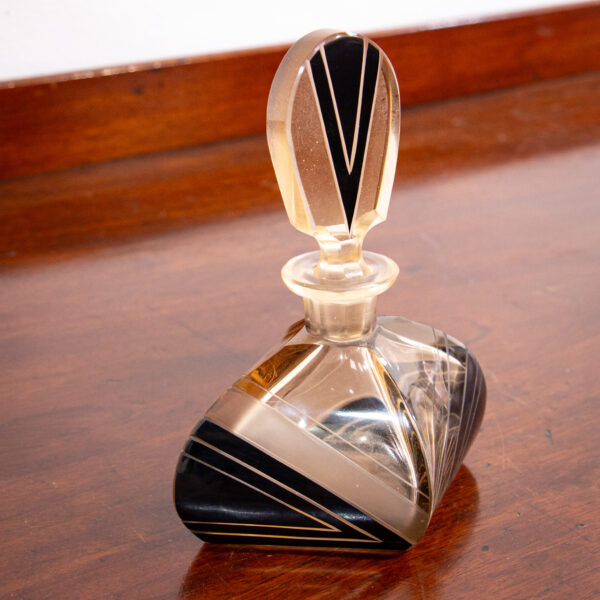art deco | Newark Antiques & Interiors